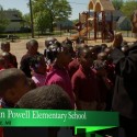 Designing Healthy Communities (2) © MPC
