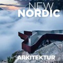 'New Nordic – Architecture & Identity' Exhibition  (1) Courtesy of Louisiana Museum of Modern Art