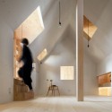 Ant-house