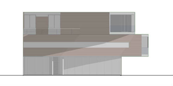 1111 / Bercy Chen Studio