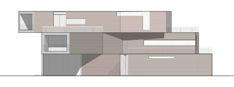 1111 / Bercy Chen Studio