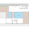 1st floor plan 1st floor plan