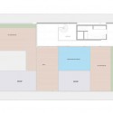 2nd floor plan 2nd floor plan