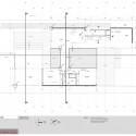 ground floor plan ground floor plan