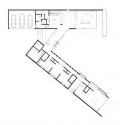 ground floor plan ground floor plan ground floor plan