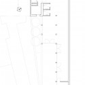 1st floor plan 1st floor plan 1st floor plan