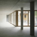 H27D / Kraus Schoenberg Architects H27D / Kraus Schoenberg Architects © Ioana Marinescu