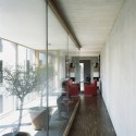 H27D / Kraus Schoenberg Architects H27D / Kraus Schoenberg Architects © Ioana Marinescu