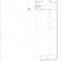 4th floor plan 4th floor plan 4th floor plan