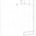5th floor plan 5th floor plan 5th floor plan