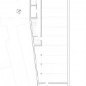ground floor plan ground floor plan ground floor plan
