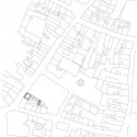 site plan site plan site plan