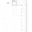 typical floor plan typical floor plan typical floor plan