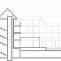 section section section