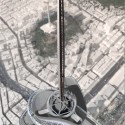 In Progress: Busan Lotte Town Tower / SOM (7) In Progress: Busan Lotte Town Tower / SOM (7) © SOM