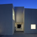 Portico / Aida Atelier & Kuno Lab Portico / Aida Atelier & Kuno Lab © Tatsuya Noaki