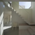Portico / Aida Atelier & Kuno Lab Portico / Aida Atelier & Kuno Lab © Tatsuya Noaki