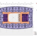 plan 01 plan 01