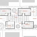 1st floor plan 1st floor plan 1st floor plan