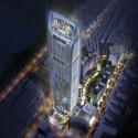 render 01 render 01