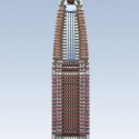 section section