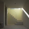 Portico / Aida Atelier & Kuno Lab Portico / Aida Atelier & Kuno Lab © Tatsuya Noaki