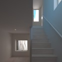 Portico / Aida Atelier & Kuno Lab Portico / Aida Atelier & Kuno Lab © Tatsuya Noaki