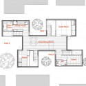 2nd floor plan 2nd floor plan 2nd floor plan