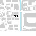 site plan site plan site plan
