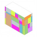 axonometric 01 axonometric 01 axonometric 01