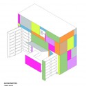 axonometric 02 axonometric 02 axonometric 02