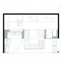 plan 02 plan 02 plan 02