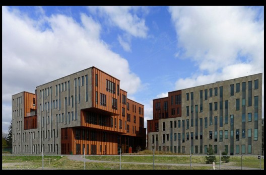 Klaas5