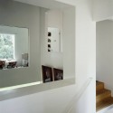 Haws W / Kraus Schoenberg Architects Haws W / Kraus Schoenberg Architects © Ioana Marinescu