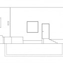 elevation 01 elevation 01 elevation 01