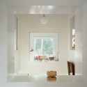 Haws W / Kraus Schoenberg Architects Haws W / Kraus Schoenberg Architects © Ioana Marinescu