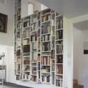 Haws W / Kraus Schoenberg Architects Haws W / Kraus Schoenberg Architects © Ioana Marinescu