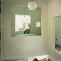 Haws W / Kraus Schoenberg Architects Haws W / Kraus Schoenberg Architects © Ioana Marinescu