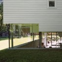 Haws W / Kraus Schoenberg Architects Haws W / Kraus Schoenberg Architects © Ioana Marinescu