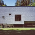 Haws W / Kraus Schoenberg Architects Haws W / Kraus Schoenberg Architects © Ioana Marinescu