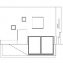 elevation 02 elevation 02 elevation 02
