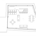 lower floor plan lower floor plan lower floor plan