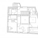 upper floor plan upper floor plan upper floor plan