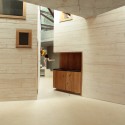 Maison L / Christian Pottgiesser Architectures Possibles Maison L / Christian Pottgiesser Architectures Possibles © George Dupin