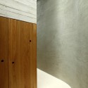 Maison L / Christian Pottgiesser Architectures Possibles Maison L / Christian Pottgiesser Architectures Possibles © George Dupin