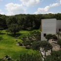 Maison L / Christian Pottgiesser Architectures Possibles Maison L / Christian Pottgiesser Architectures Possibles © George Dupin