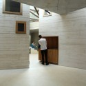 Maison L / Christian Pottgiesser Architectures Possibles Maison L / Christian Pottgiesser Architectures Possibles © George Dupin