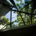 Maison L / Christian Pottgiesser Architectures Possibles Maison L / Christian Pottgiesser Architectures Possibles © George Dupin