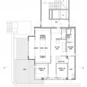 plan plan