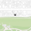 site plan site plan